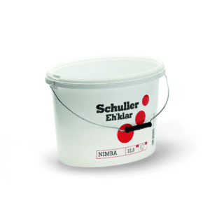 Schuller – Nimba Eimer 12,5L