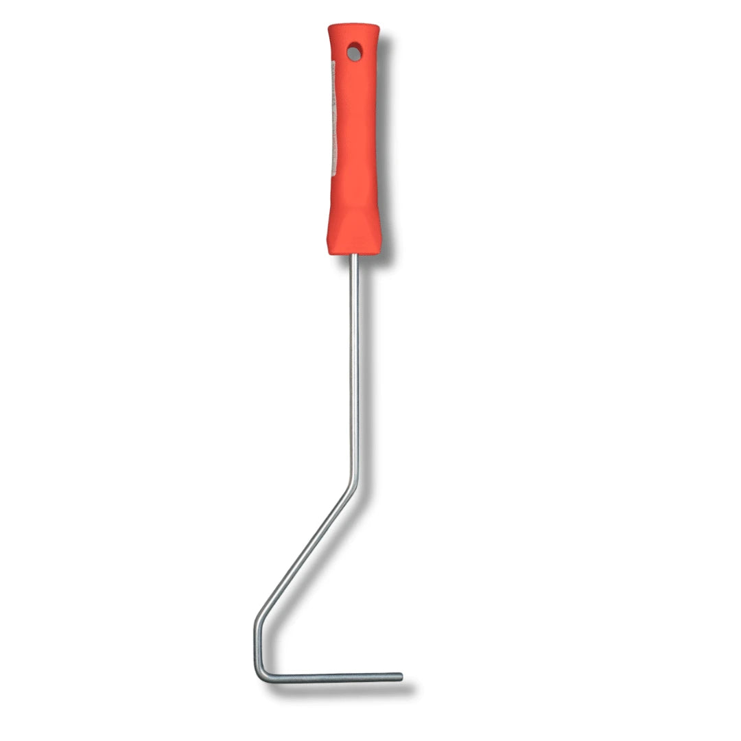 Schuller - Grip HK 10x39cm