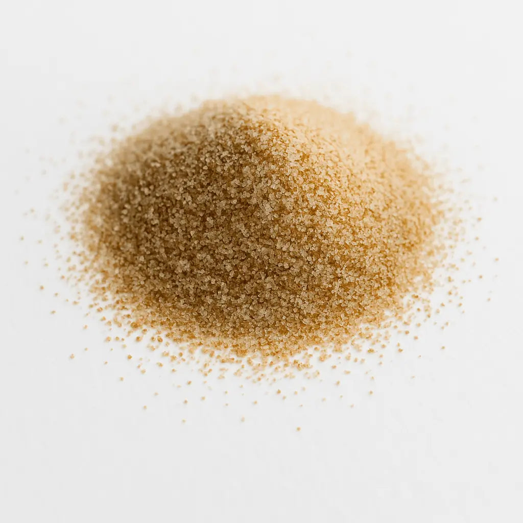 1 kg Quarzsand zur Rutschhemmung