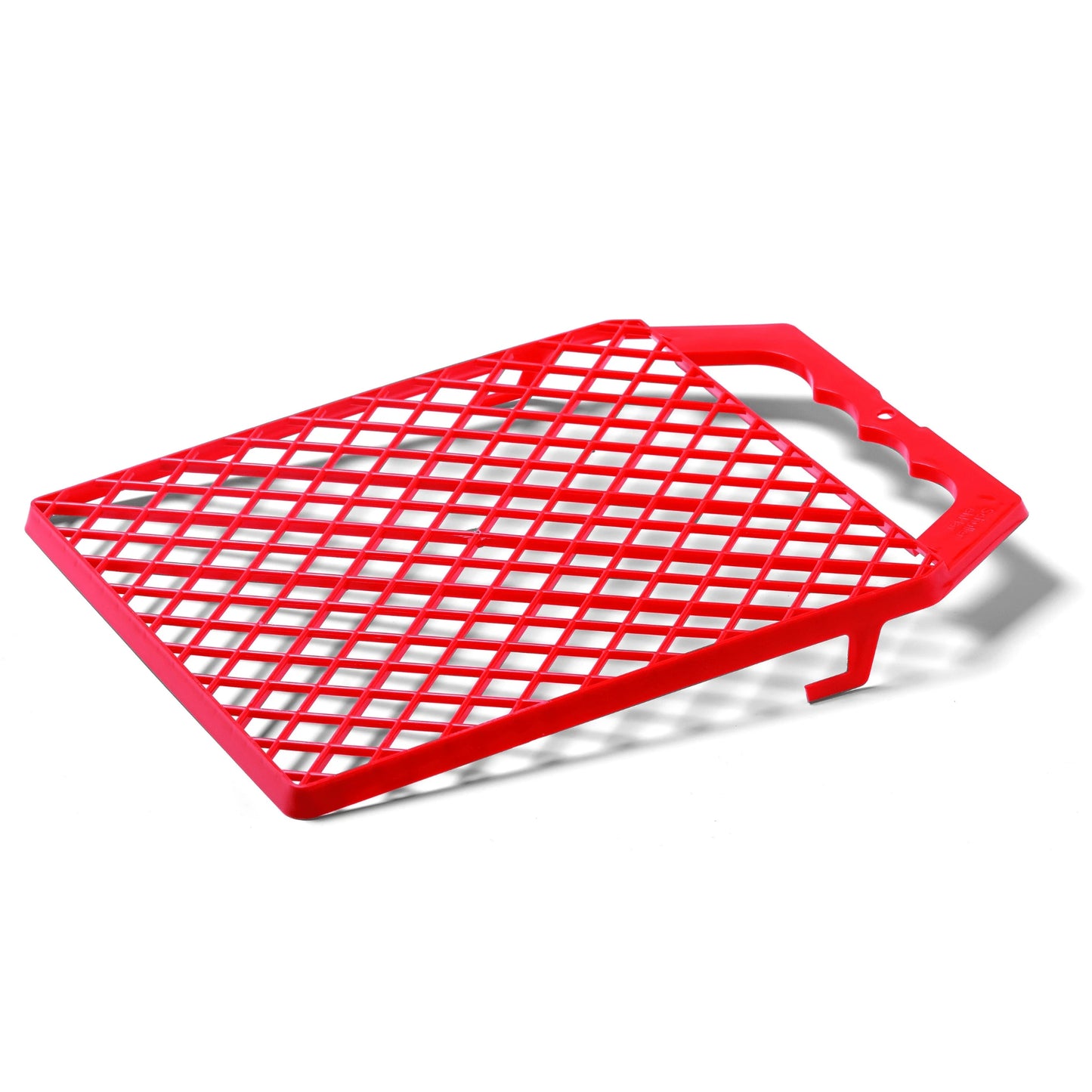 Schuller - Drop 27x29cm