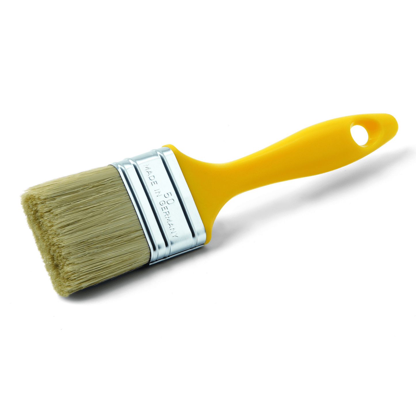 Schuller - Mercato Flachpinsel M 50mm