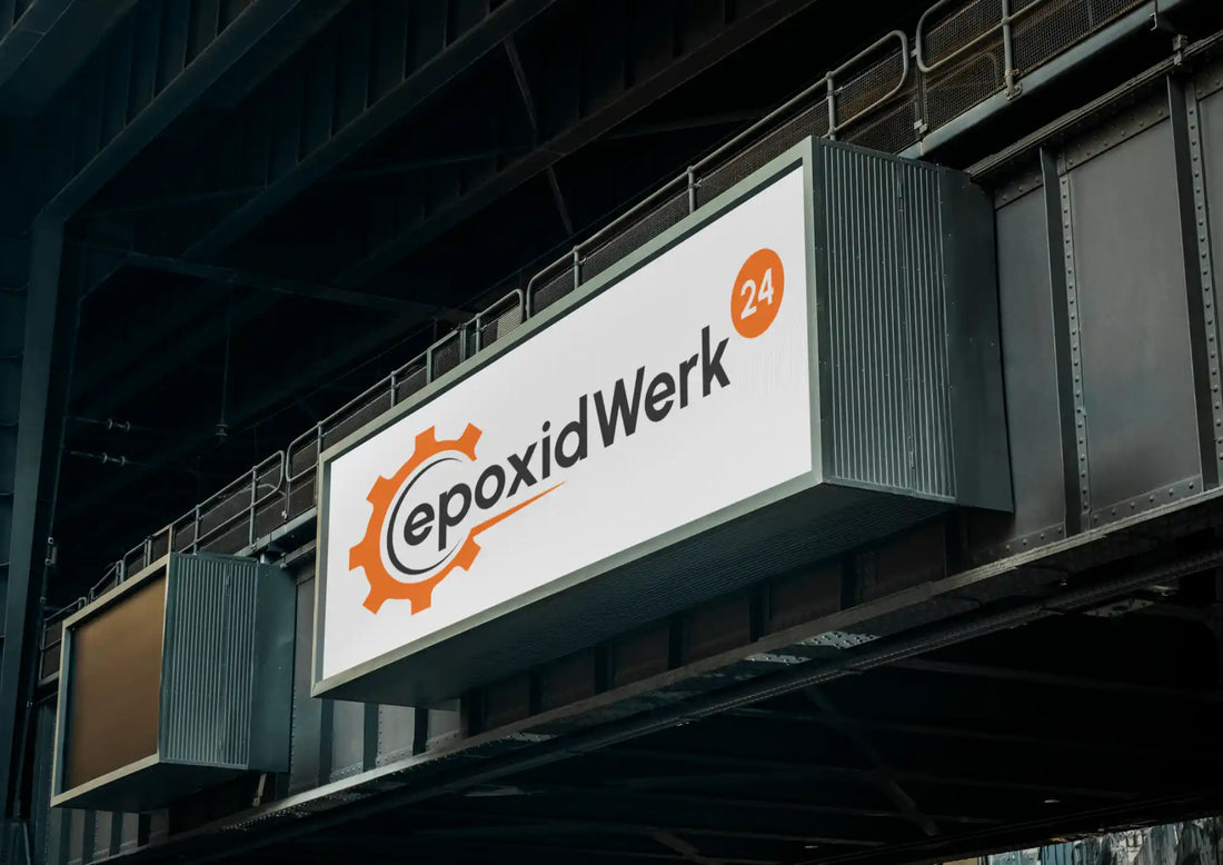 Über Epoxidwerk24