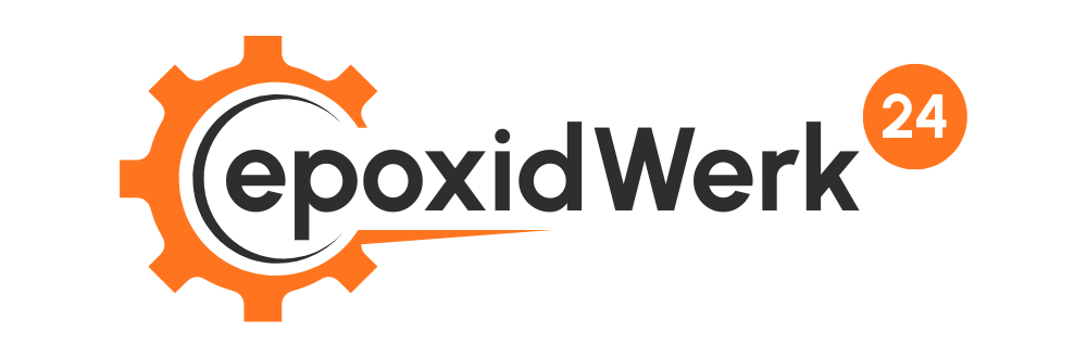 EpoxidWerk24 Logo