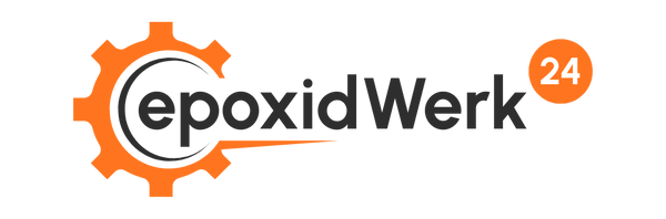 EpoxidWerk24