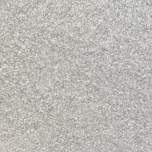 Glasperlen zur Rutschhemmung