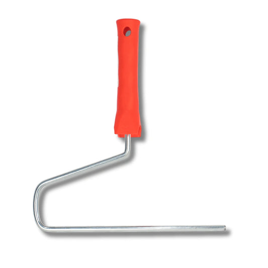 Schuller Grip Farbwalzenbügel 8mm, 27x29cm