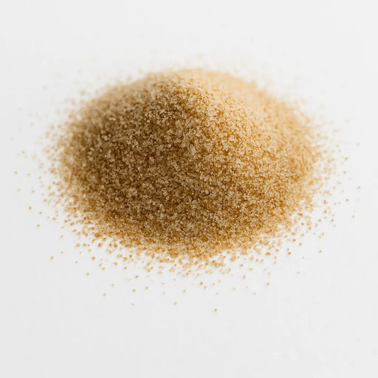 1 kg Quarzsand zur Rutschhemmung