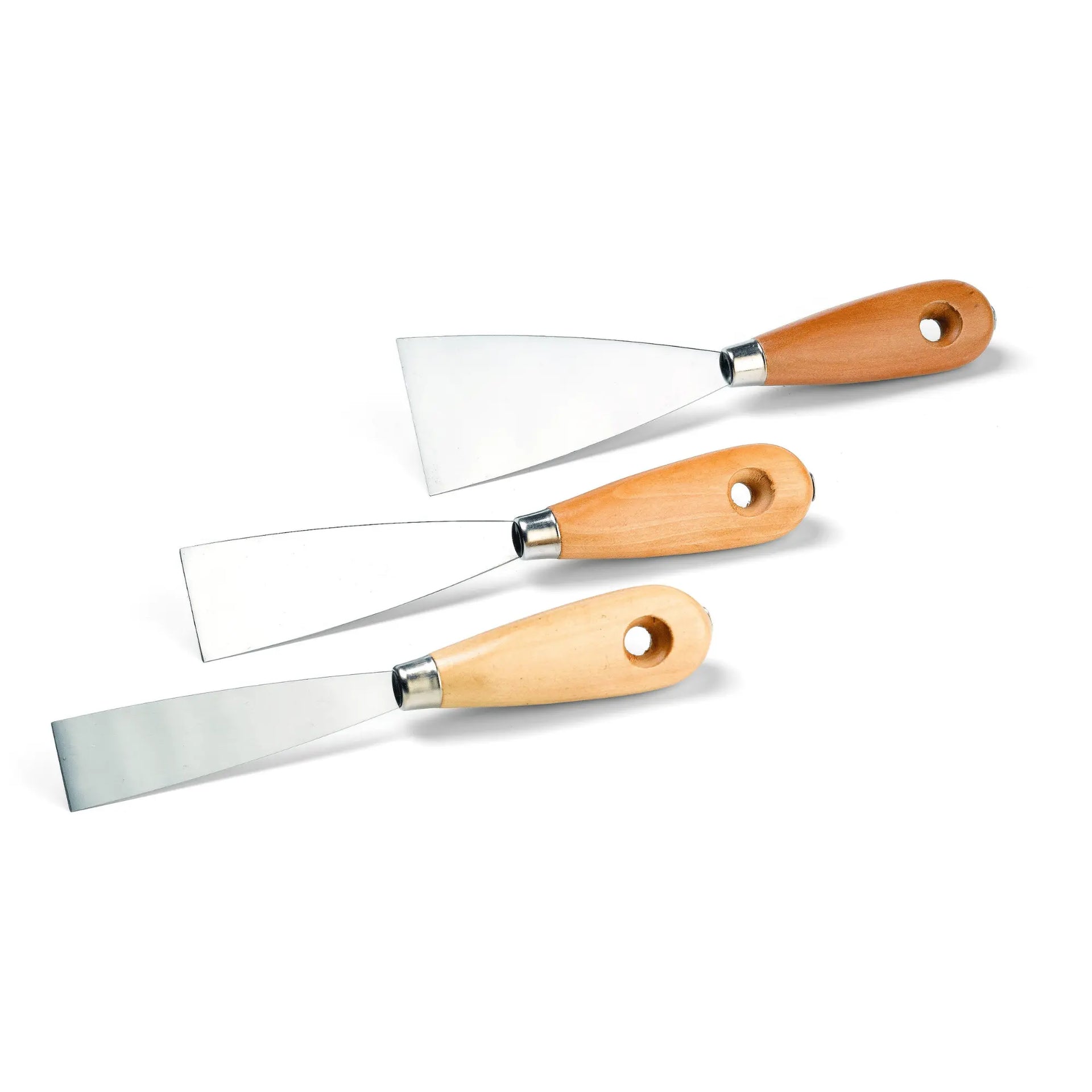 Schuller - 3 Kai SET