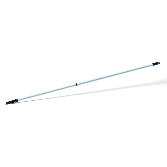 Schuller - Verlängerungsstange Polo white 1.3m